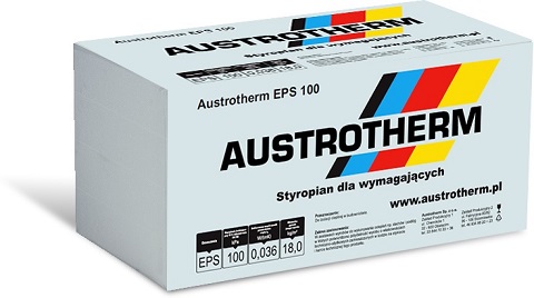 Austrotherm